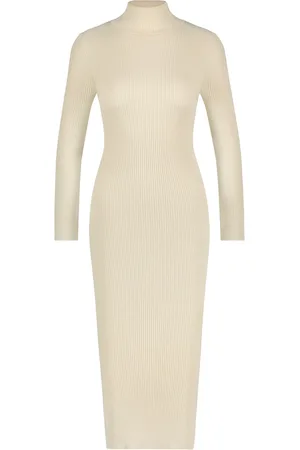 Steve Madden Robe femme Astrid