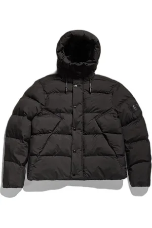G-Star Doudoune femme Whistler