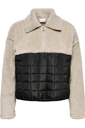 ONLY Polaire femme Mette