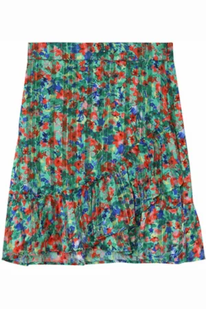 Grace & Mila Jupe femme Elisa