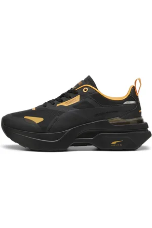 PUMA Baskets Kosmo Rider