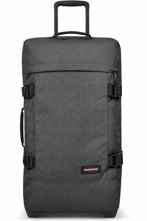 Eastpak Sac de voyage Tranverz M