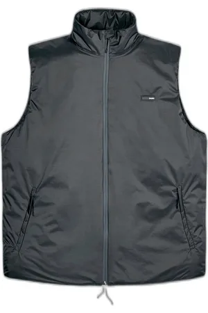 Rains Gilet Padded Nylon