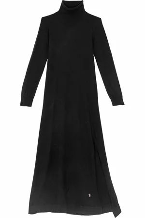 La Petite Etoile Robe femme Azaley