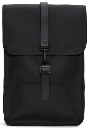 Rains Sac à dos mini W3