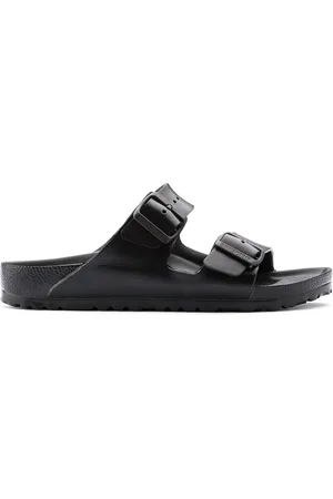 Birkenstock Sandales femme Arizona EVA