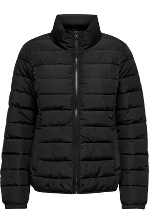 ONLY Doudoune femme Onlclaire Quilted Otw Bp