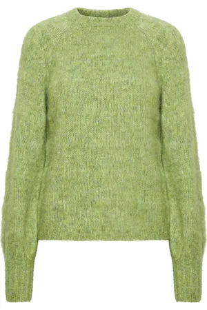B YOUNG Pull femme Omicka