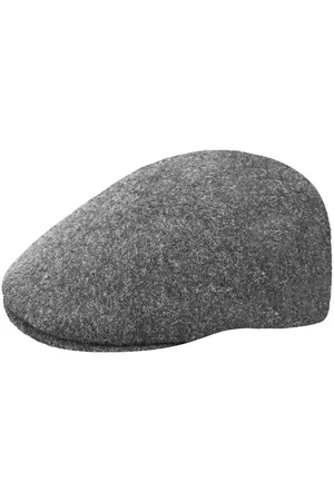 Kangol Béret Wool 507