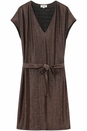 Grace & Mila Robe femme Lydie