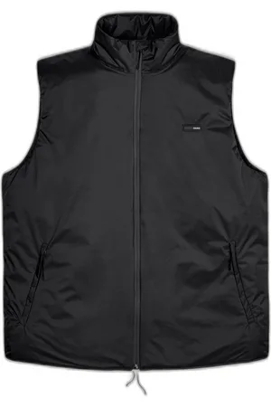 Rains Gilet Padded Nylon