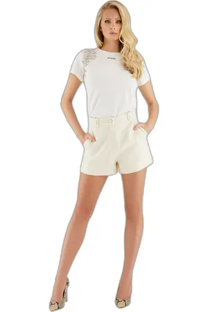 Guess Short femme Melissa