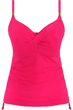 Fantasie Haut de maillot de bain femme Ottawa