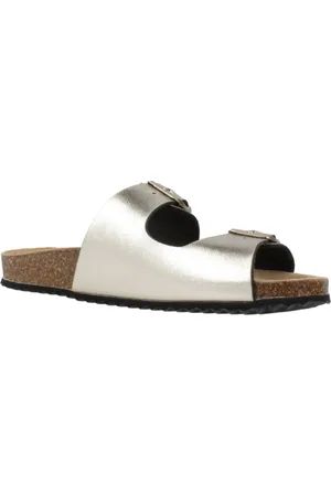 Geox Mules femme Brionia