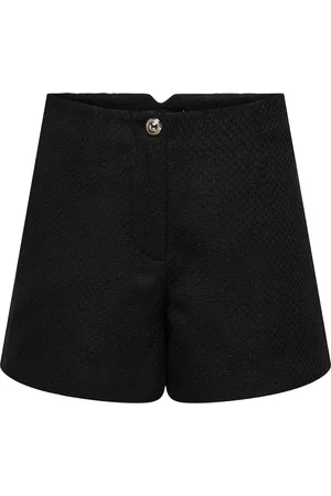 ONLY Short femme Onlemily Boucle Otw