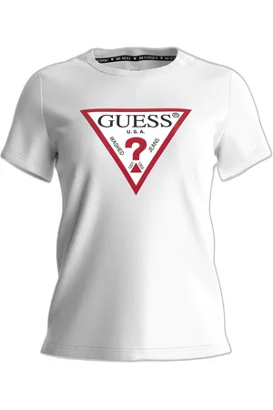 Guess T-shirt femme Original
