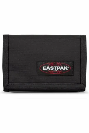 Eastpak Portefeuille Crew