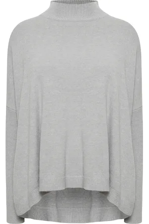 B YOUNG Pull femme Manina