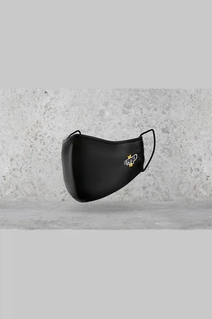 Crep Protect Masque
