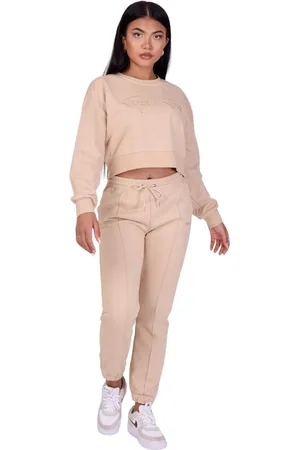 Project X Paris Jogging basic elastiqué femme