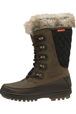 Helly Hansen Bottes d