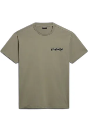 Napapijri T-shirt Kotcho
