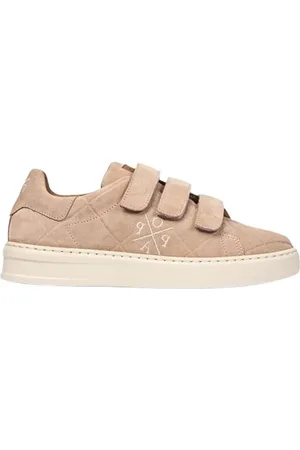 POPA Baskets femme Aitana Fisterra