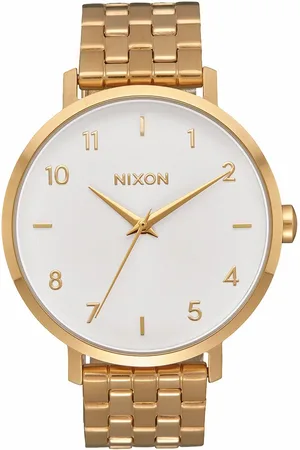 Nixon Montre femme Arrow