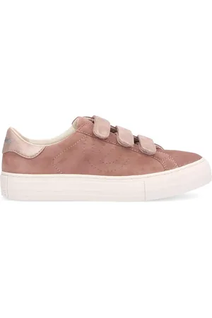 No Name Basket femme City Run Jogger