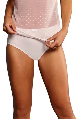 Anita Culotte haute+ femme emily
