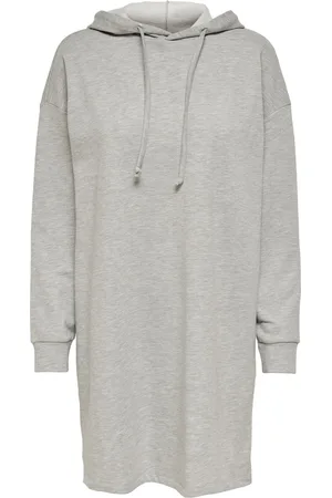ONLY Robe femme onldreamer