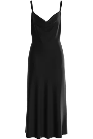Guess Robe femme Akilina