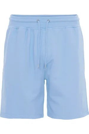 Colorful Standard Short Classic Organic