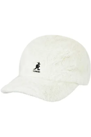 Kangol Casquette femme Furgora