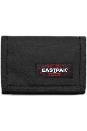 Eastpak Porte-monnaie Crew