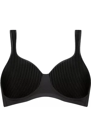 Triumph Soutien-gorge coton doux femme Modern P