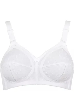 Triumph Soutien-gorge femme Doreen X