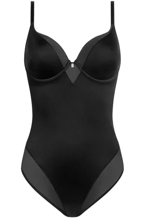 Triumph Body femme True Shape Sensation BSWP