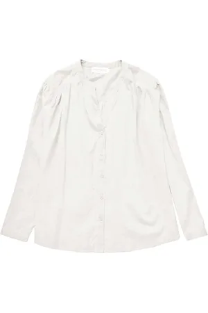 La Petite Etoile Blouse femme Bolia
