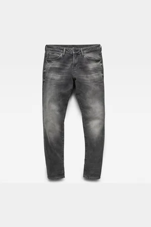 G-Star Jeans femme Kate Boyfriend