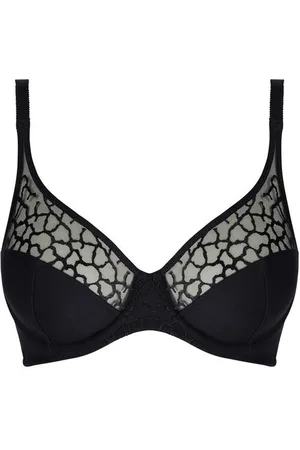 Wacoal Soutien-gorge armatures femme Lisse