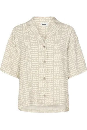 minimum Chemise femme Kalo 9735