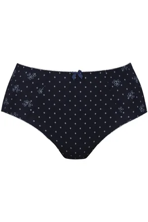 Anita Culotte haute+ femme belvedere