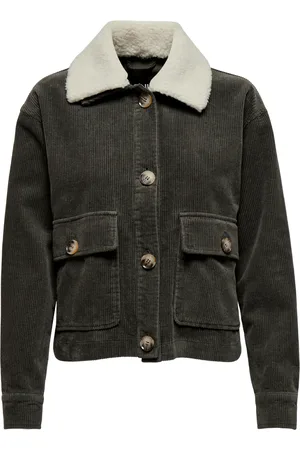 ONLY Polaire femme Iben