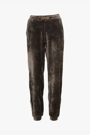 Banana Moon Jogging femme Vibes Feelake