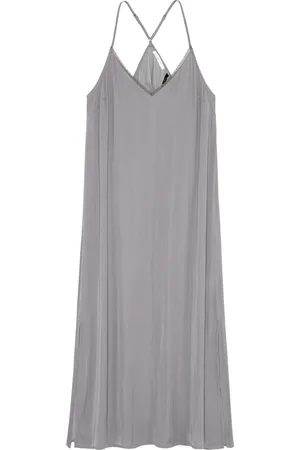 LES PETITES BOMBES Robe femme Fantine