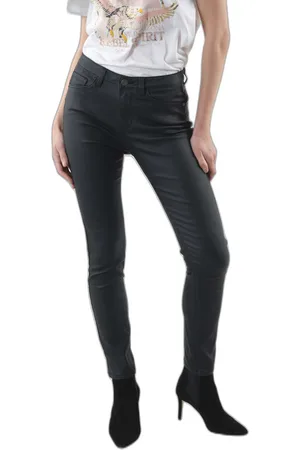 Deeluxe Pantalon femme Lyzie