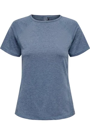ONLY T-shirt femme Pelana