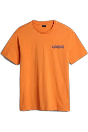Napapijri T-shirt Bolivar