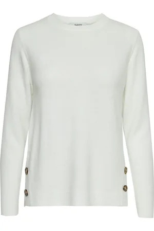 B YOUNG Pullover femme Bymalea
